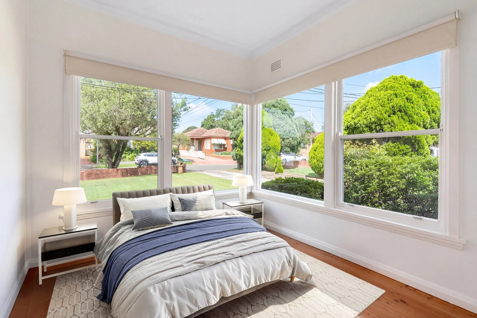 Additional image 4 of 6 Fenwick Avenue, Roselands NSW 2196