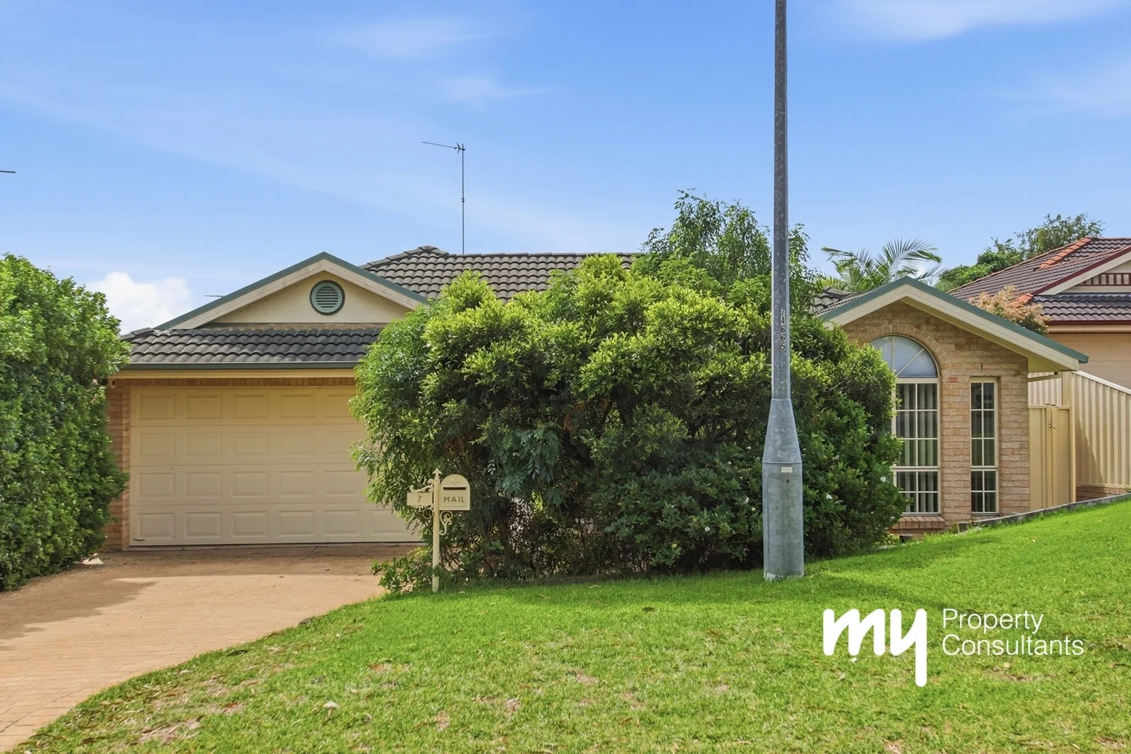 Additional image 2 of 7 Hibertia Place, Mount Annan NSW 2567