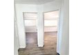 Additional image 6 of 3901 Green Ave, Los Alamitos, CA, 90720