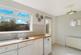 Additional image 9 of Craigelvan Avenue, Cumbernauld, Glasgow, North Lanarkshire, G67