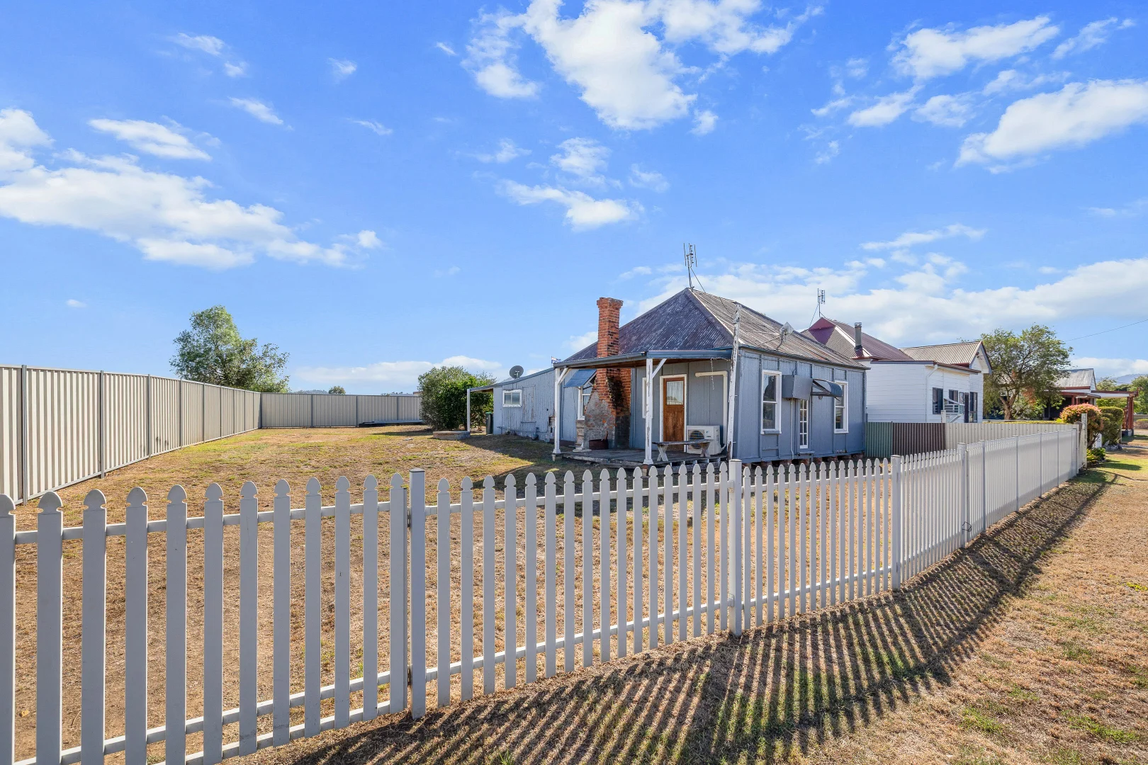 Additional image 2 of 66 Attunga Street, Attunga NSW 2345