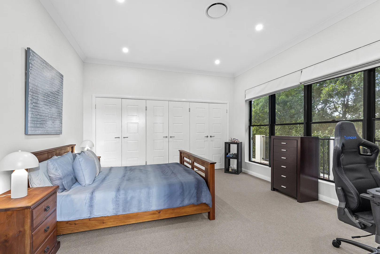 Additional image 34 of 15 Burton Lane, Samford Valley QLD 4520