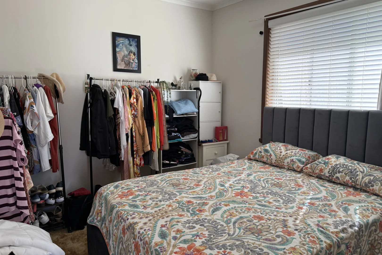 Additional image 8 of 5 Denson Street, Strathmerton VIC 3641