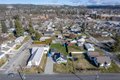 Additional image 34 of 8915 E Grace Ave, Spokane, WA, 99212