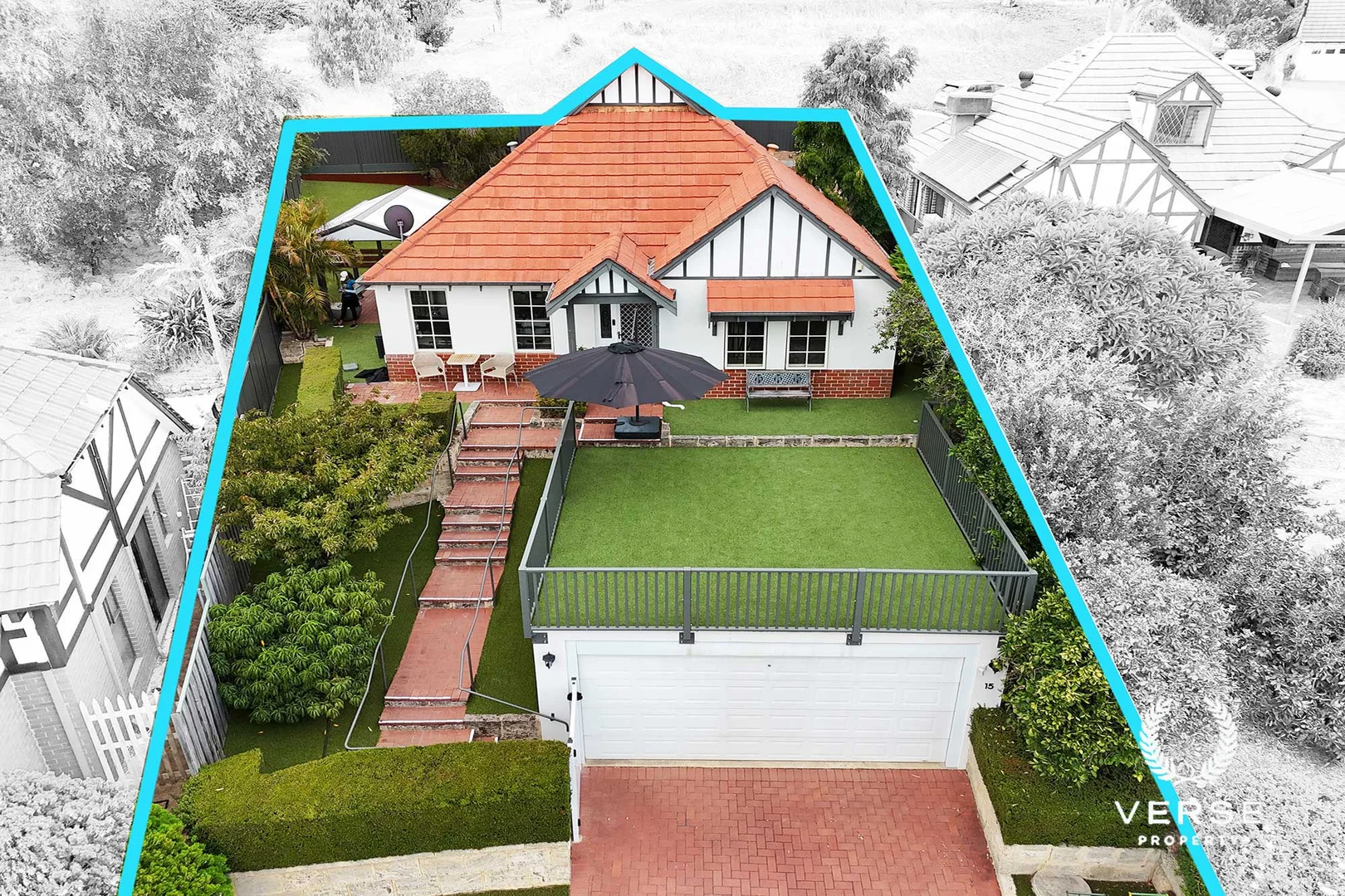 Additional image 5 of 15/25 Canns Road, Bedfordale WA 6112