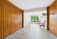 Additional image 19 of Park Drive, Neath, SA10