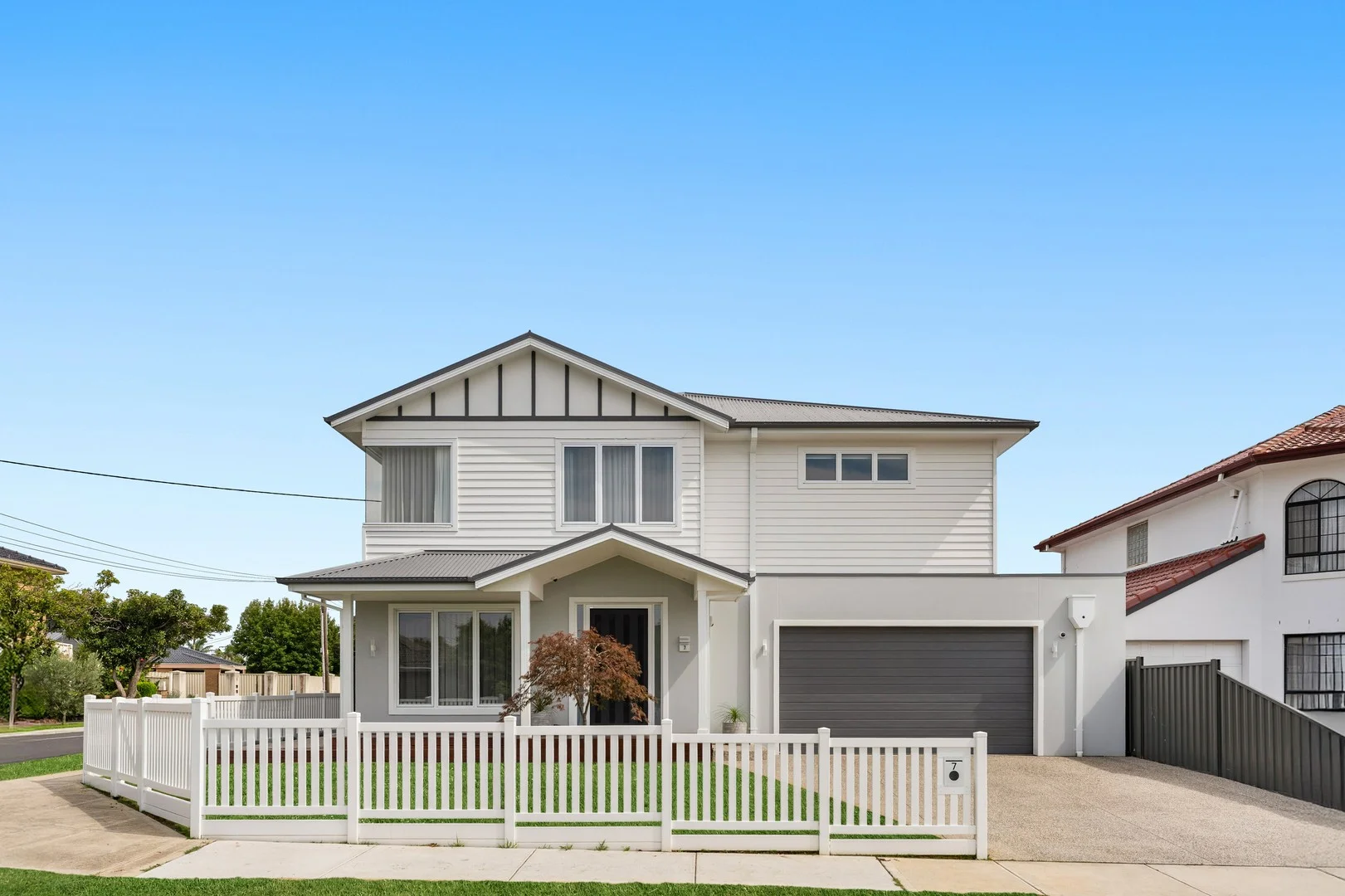 7 Hopkins Avenue, Keilor VIC 3036