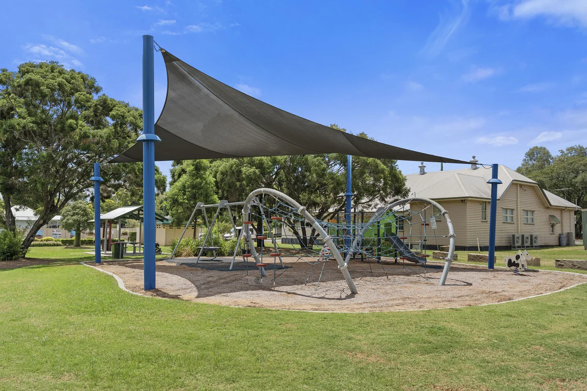Additional image 7 of Harrisville QLD 4307
