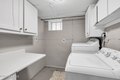 Additional image 37 of 681 Morford Ave, Long Branch, NJ, 07740