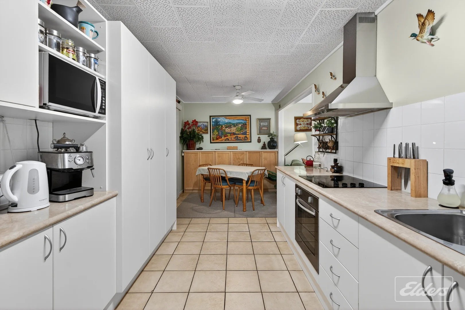 Additional image 8 of 49 Daniel Avenue, Goolwa North SA 5214