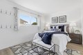 Additional image 13 of 4599 Norwich Way, San Jose, CA, 95130