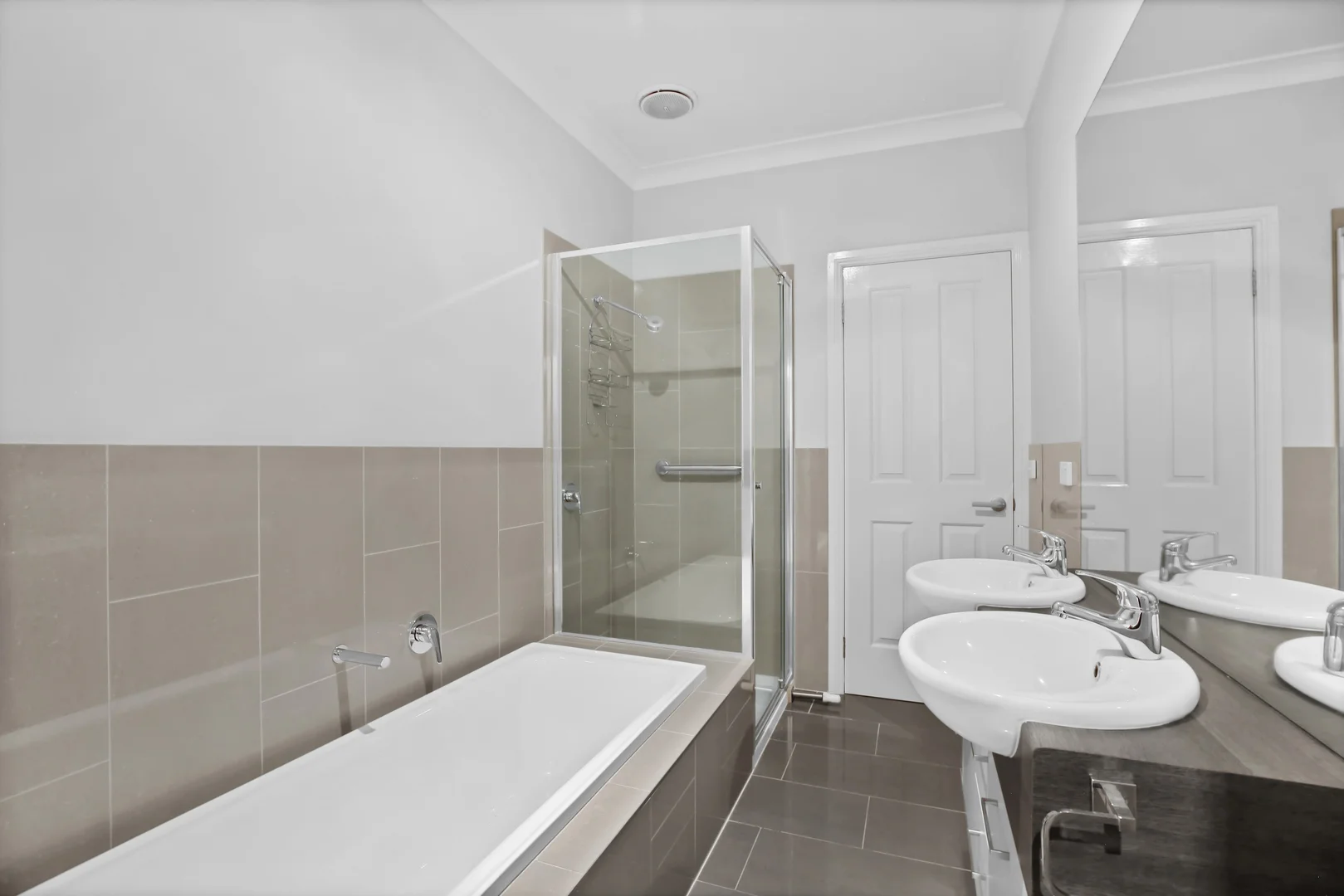 Additional image 11 of 23 King Street, Warragul VIC 3820
