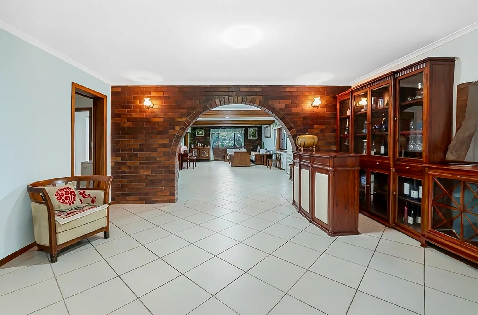 Additional image 7 of 82 Davrod Street, Robertson QLD 4109