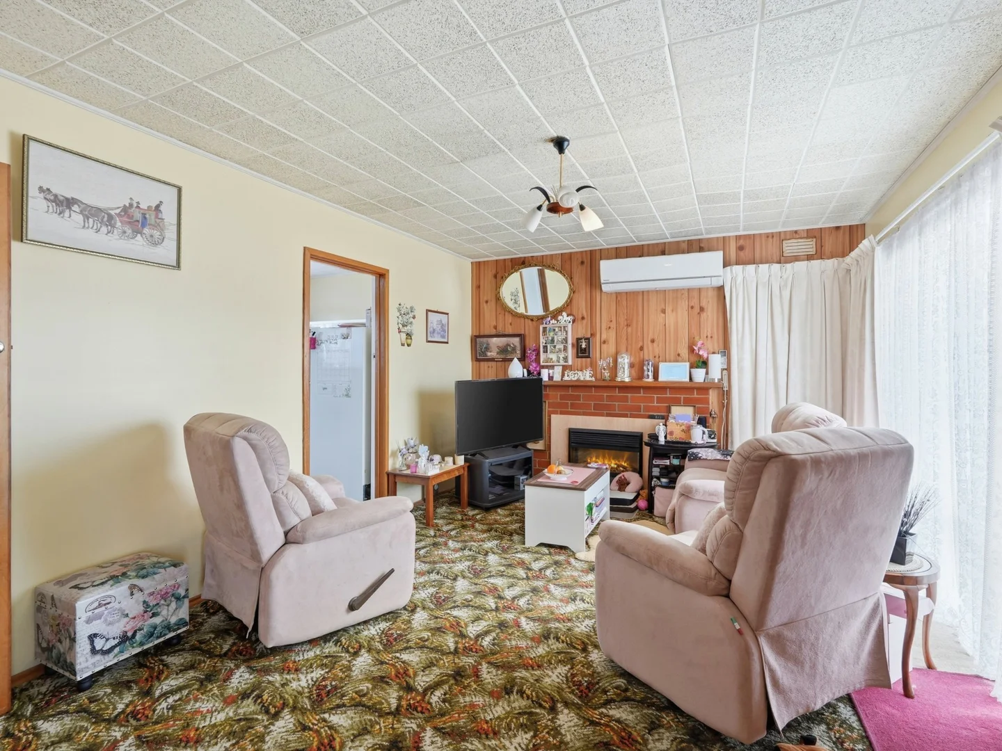 Additional image 4 of 11 Beadle Street, Rokeby TAS 7019