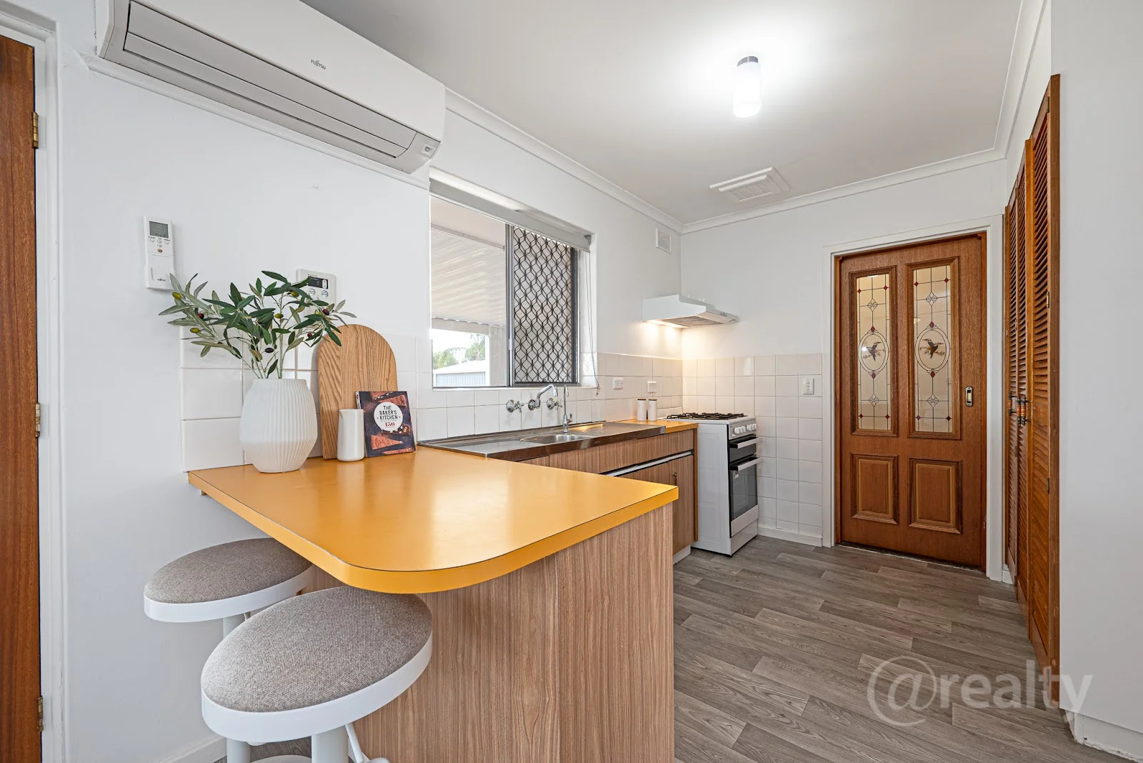 Additional image 9 of 19 Inverness Avenue, Morphett Vale SA 5162