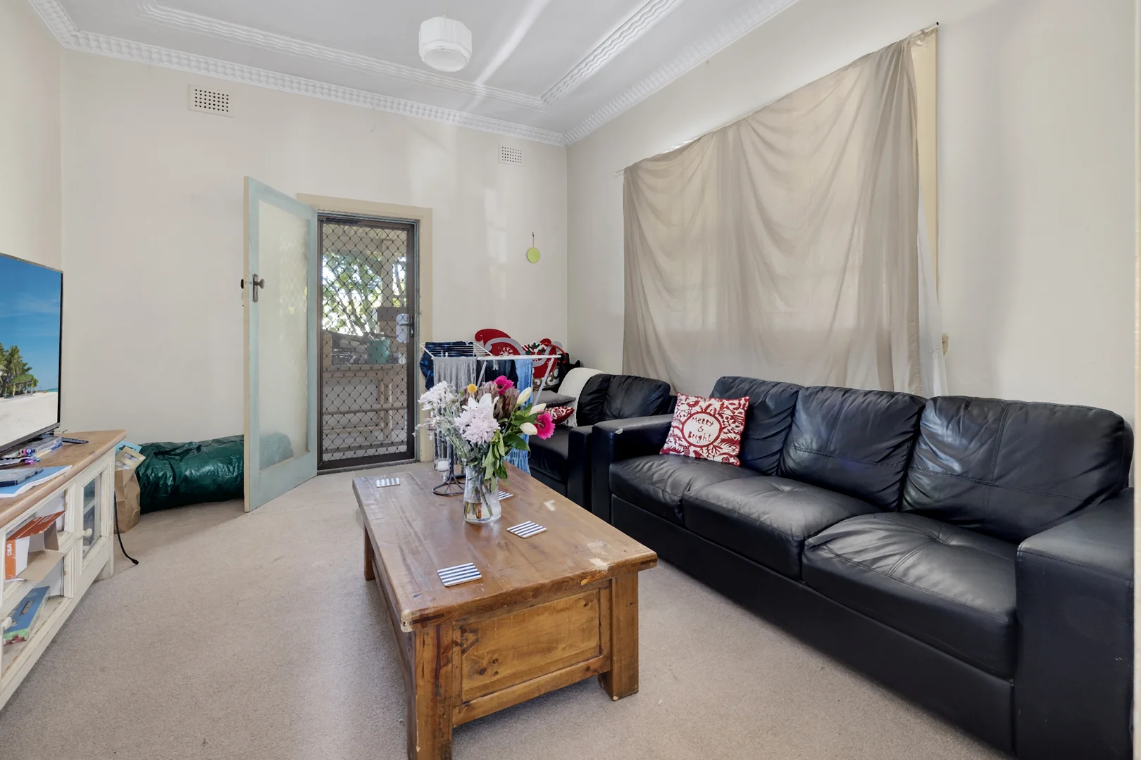 Additional image 5 of 45 Sea Street, West Kempsey NSW 2440
