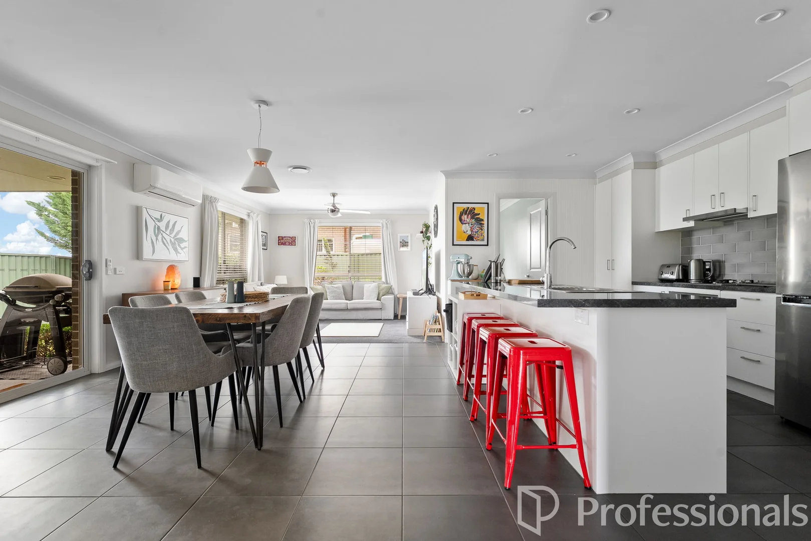 Additional image 3 of 1 Mclean Street, Windradyne NSW 2795