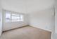 Additional image 6 of Tolworth Rise South,  Surbiton,  KT5