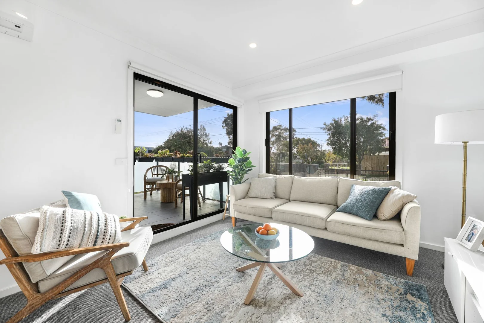 Additional image 6 of G03/9 Mountain Gate Drive, Ferntree Gully VIC 3156