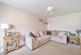 Additional image 6 of Crockers Close, Barnstaple EX31