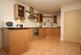 Additional image 2 of The Chambers, 32 York Road, Sale