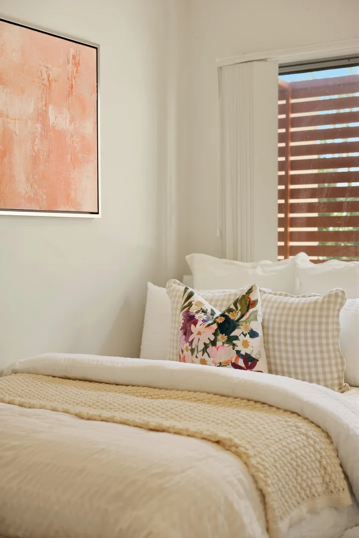 Additional image 19 of 17/4 Reserve Court, Murrumba Downs QLD 4503