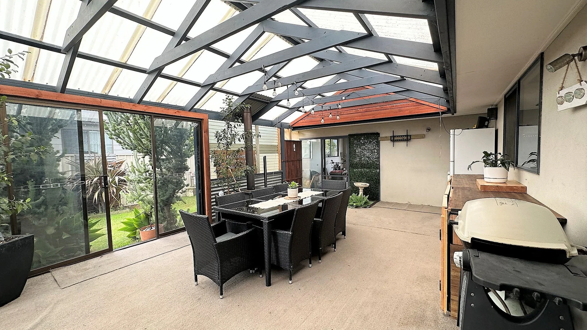 Additional image 17 of 10 Charles Bonney Drive, Robe SA 5276