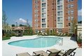 Additional image 14 of 325 Speen St, Natick, MA, 01760