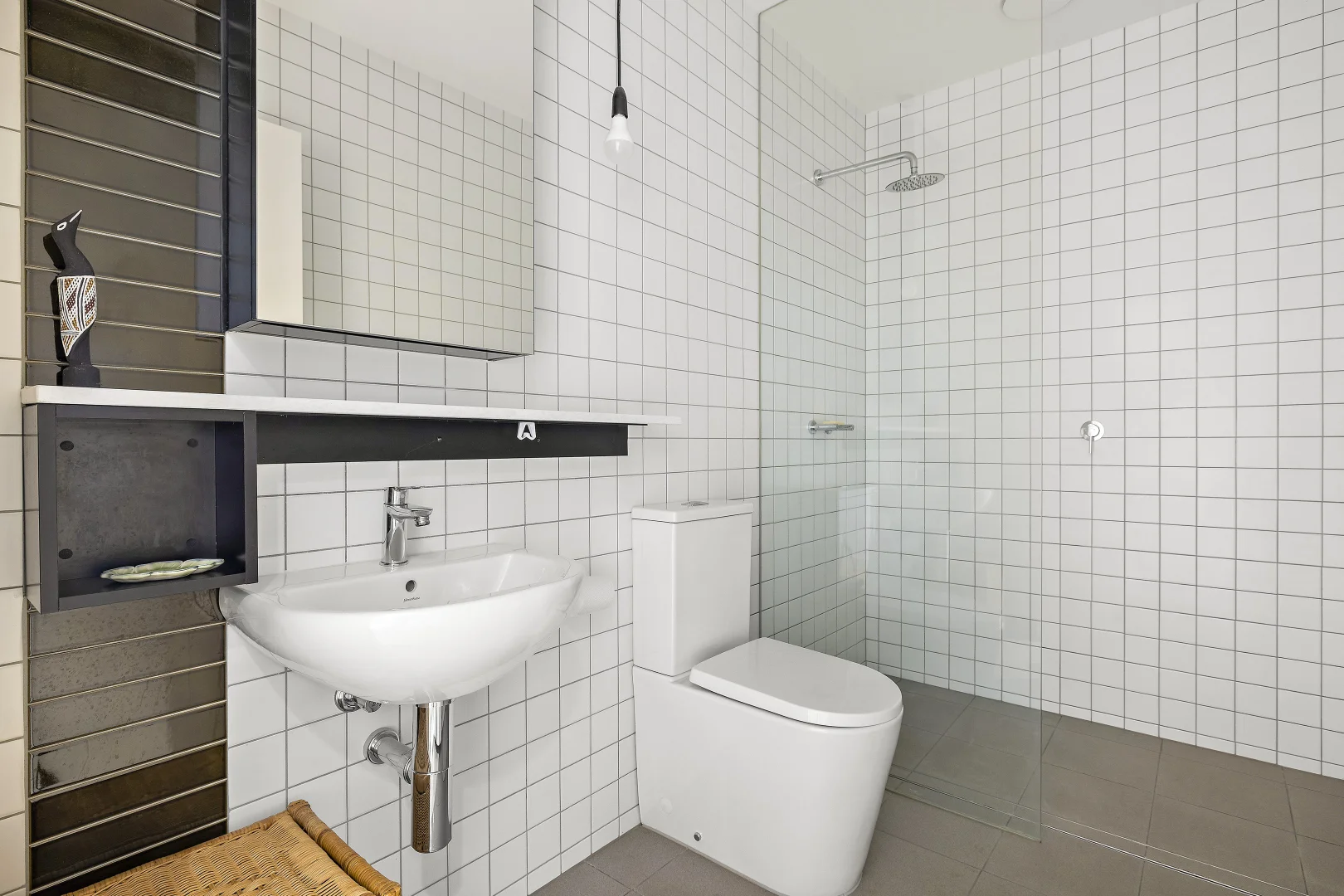 Additional image 5 of 305/28 Curzon Street, West Melbourne VIC 3003