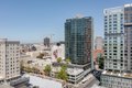 Additional image 2 of 1717 Webster St, Oakland, CA, 94612