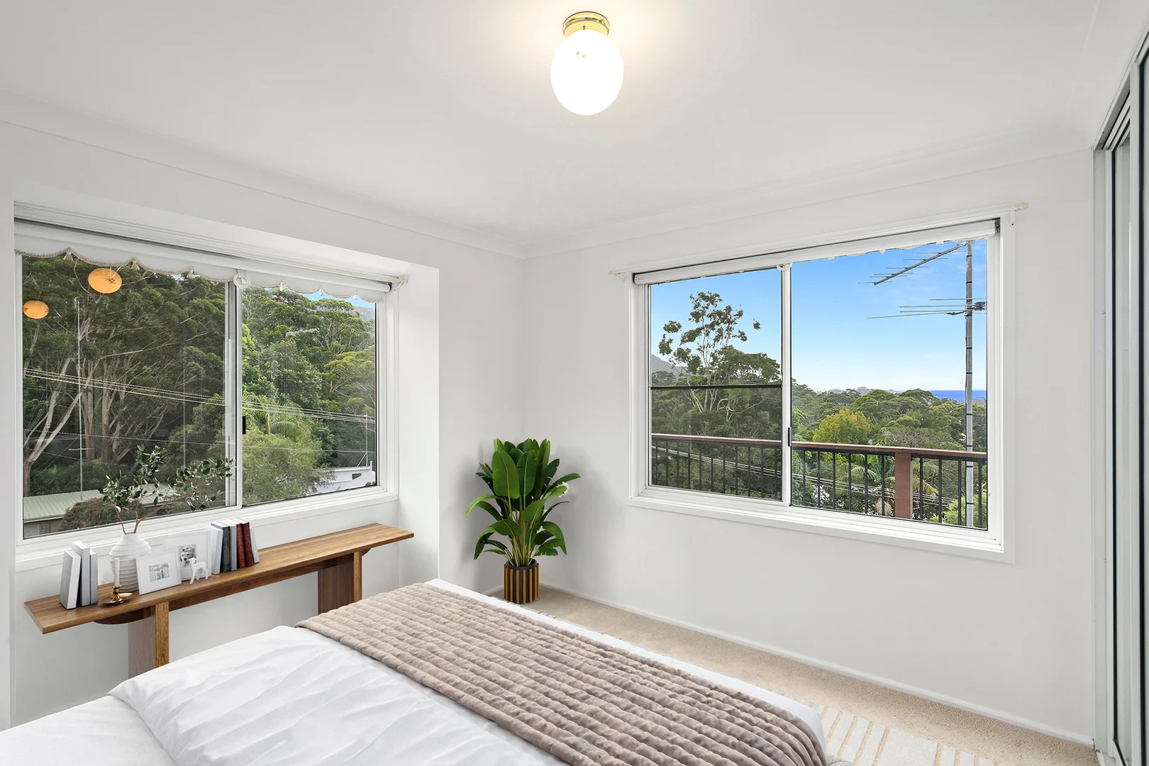 Additional image 8 of 14 Sandhurst Street, Bulli NSW 2516