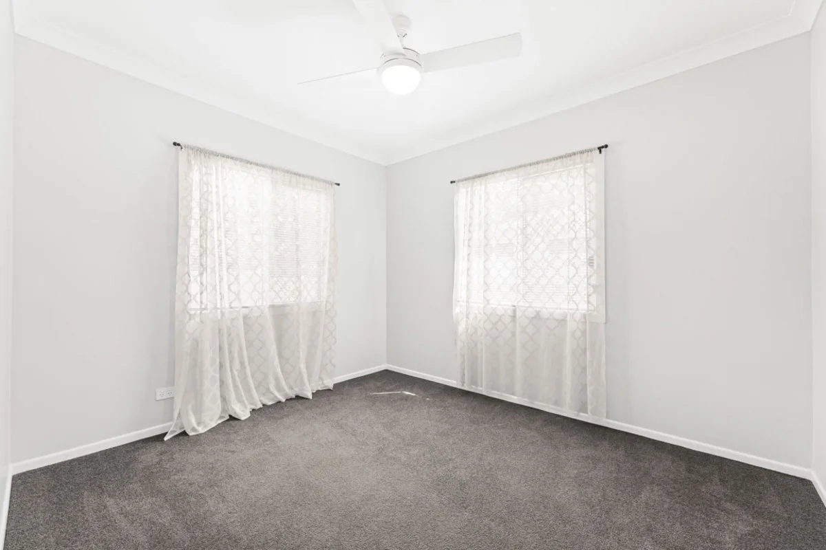Additional image 10 of 12 Beirne Street, South Toowoomba QLD 4350