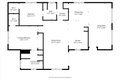 Additional image 18 of 23777 Mulholland Hwy Spc 180, Calabasas, CA, 91302