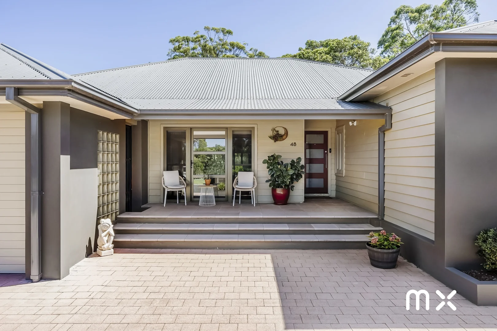 Additional image 7 of 48 York Road, Russell Vale NSW 2517