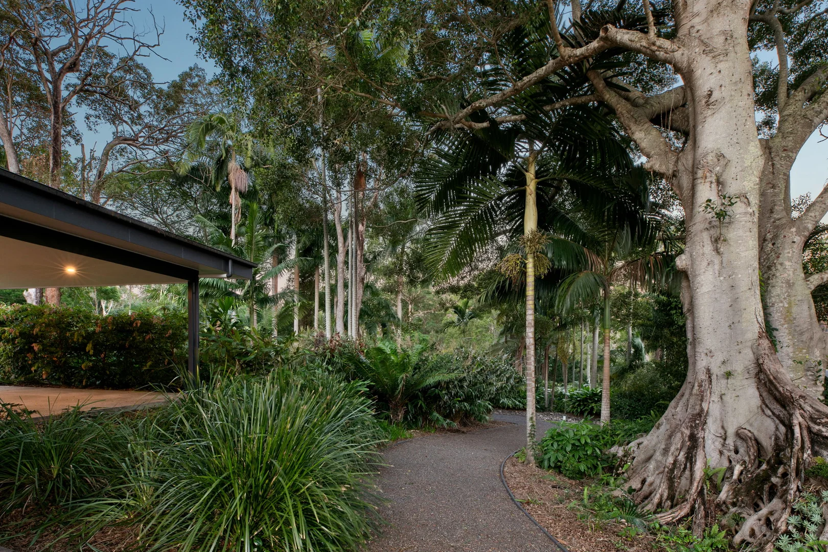 Additional image 13 of 183 Glenview Road, Glenview QLD 4553