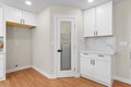 Additional image 15 of 8366 Madison Ave, Fair Oaks, CA, 95628