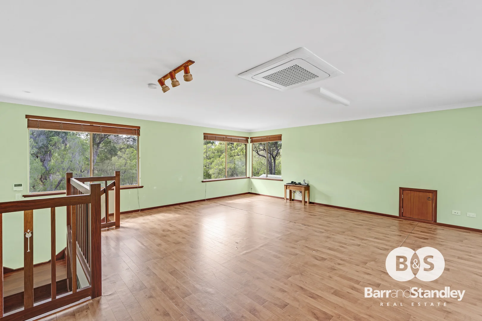 Additional image 18 of 55 Murnane Crescent, Stratham WA 6237