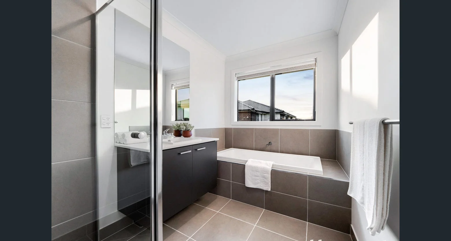 Additional image 18 of 3 Brodribb Road, Clyde North VIC 3978