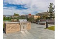 Additional image 15 of 1000 Pheasant Hollow Dr, Plainsboro, NJ, 08536