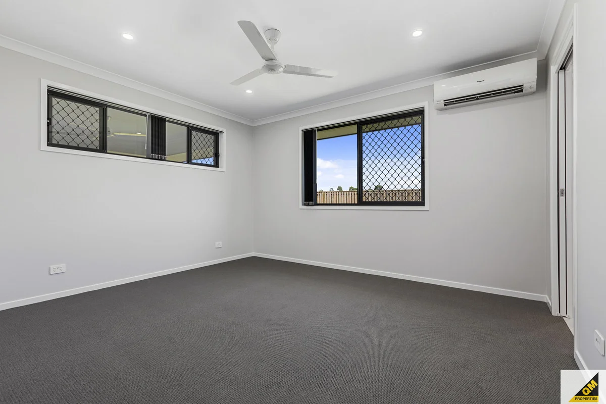 Additional image 9 of Woolmar QLD 4515