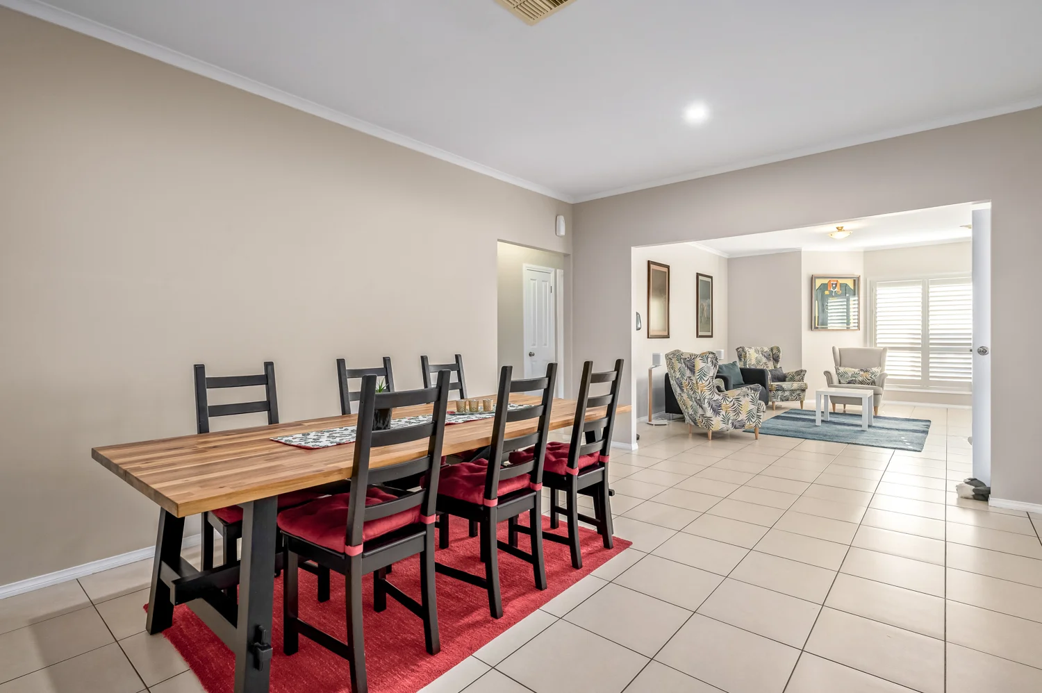 Additional image 4 of 5 Colville Drive, Willaston SA 5118