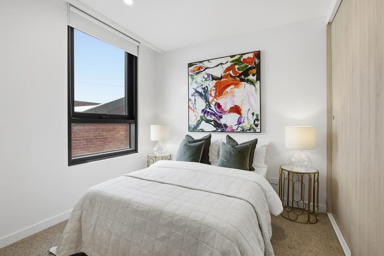 Additional image 8 of 105/538 Burwood Road, Hawthorn VIC 3122
