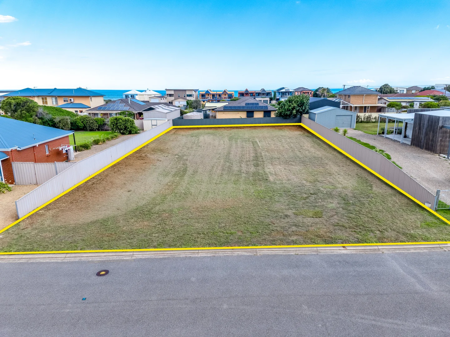 37 McLeod Road, Middleton SA 5213 photo 3