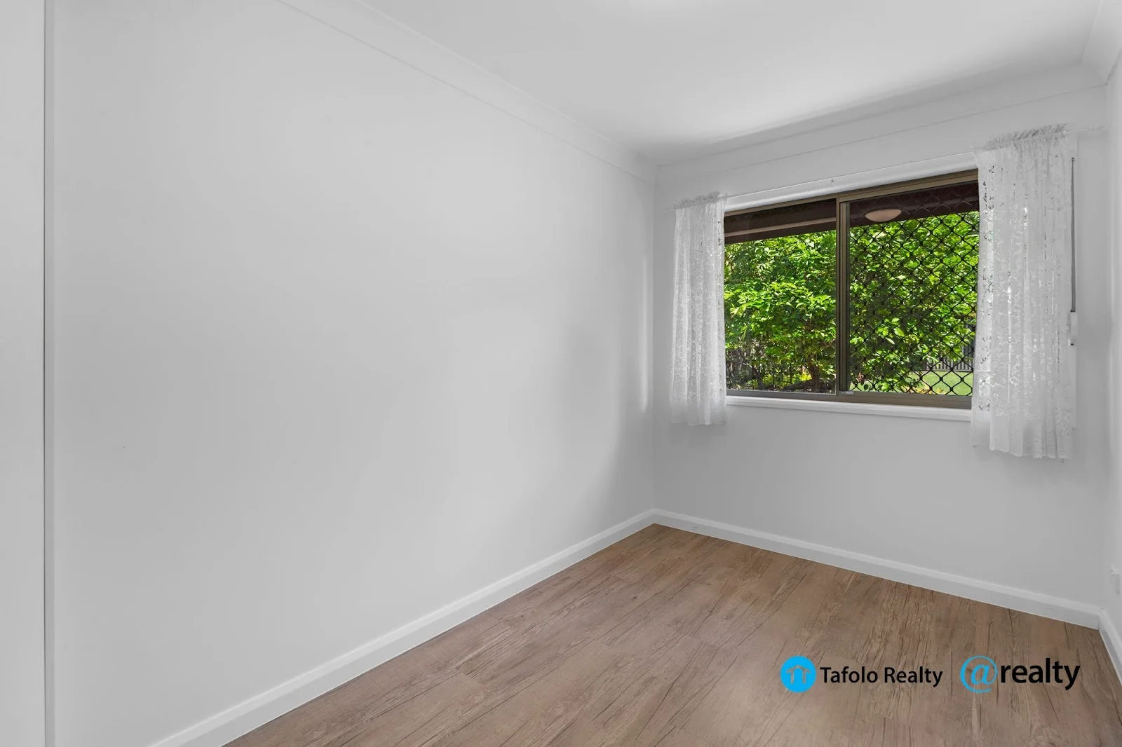 Additional image 17 of 1 Kaye Street, Capalaba QLD 4157