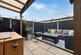 Additional image 19 of Hurst Green, Brightlingsea, Colchester, CO7