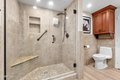 Additional image 21 of 425 Baja Ct, Camarillo, CA, 93010
