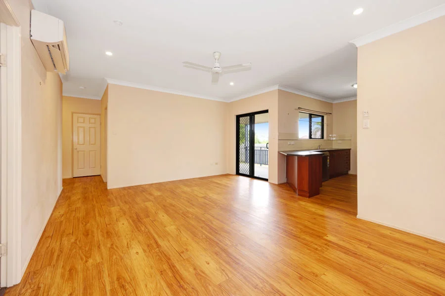 Additional image 4 of 1 Minaret Way, Mount Louisa QLD 4814