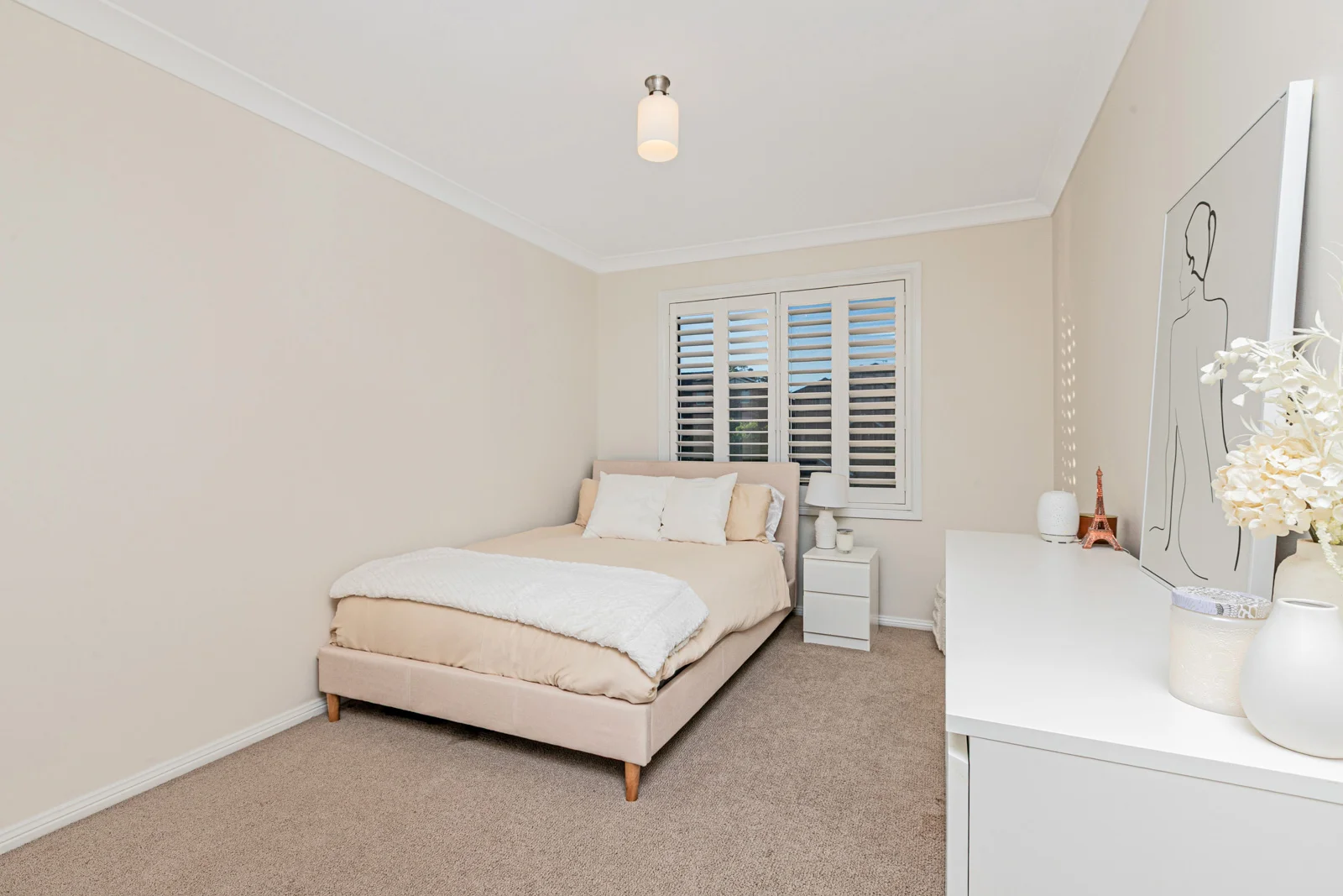 Additional image 5 of 1/13 Barina Downs Road, Bella Vista NSW 2153