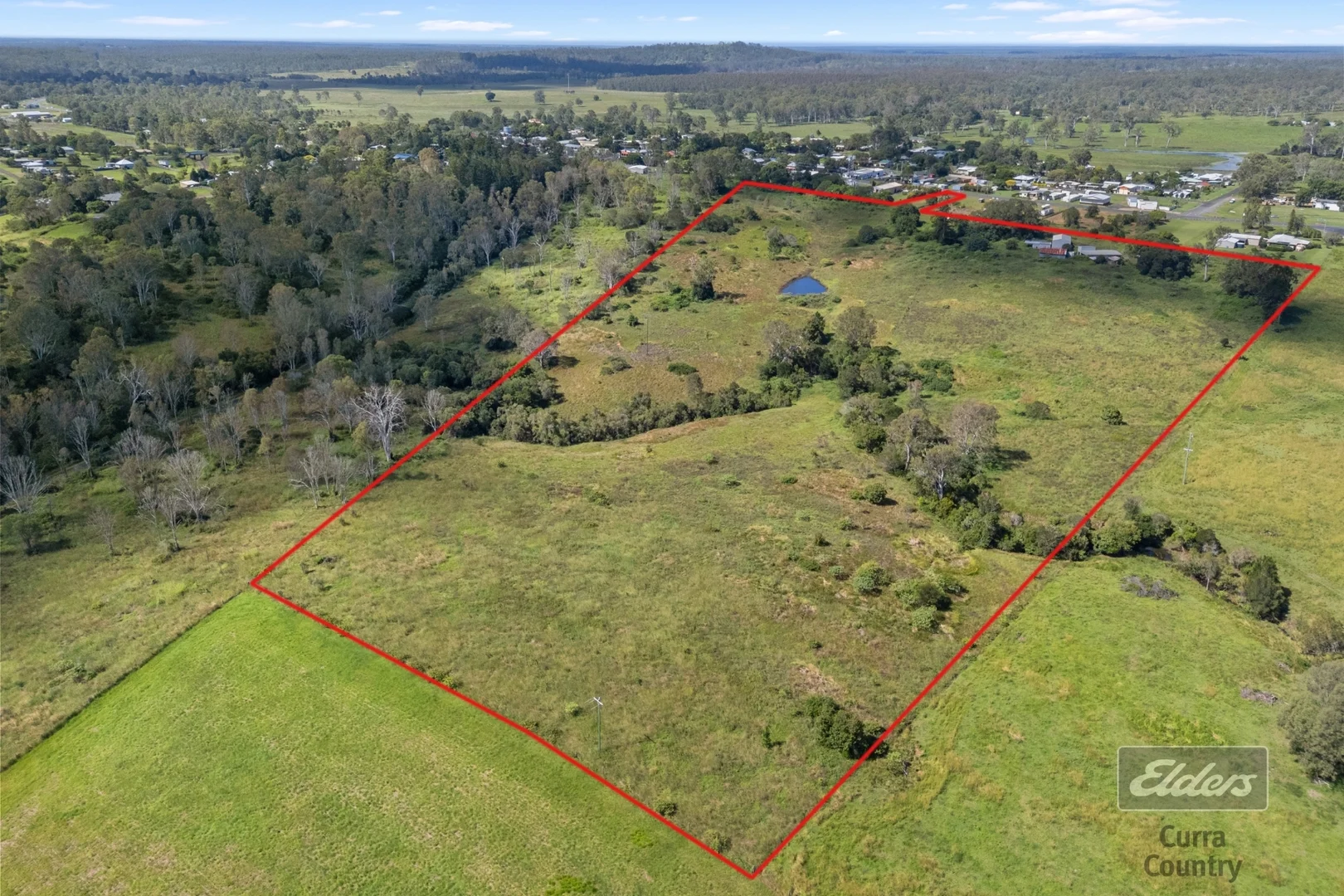 Additional image 2 of Lot 4 Mayne Street, Tiaro QLD 4650