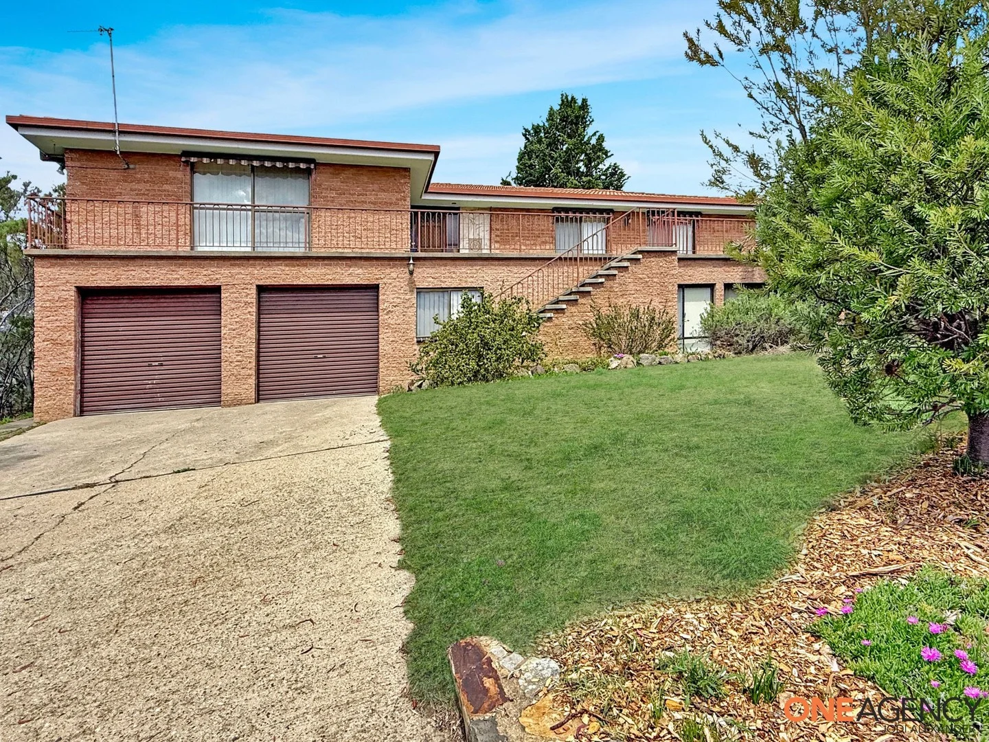 54 Murray Street, Cooma NSW 2630